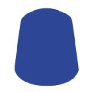Paint Layer Altdorf Guard Blue